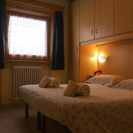 Snowflake Apartment Λιβίνιο Εξωτερικό φωτογραφία