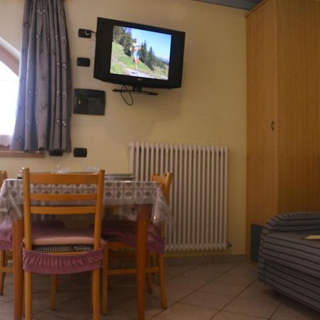 Snowflake Apartment Λιβίνιο Εξωτερικό φωτογραφία